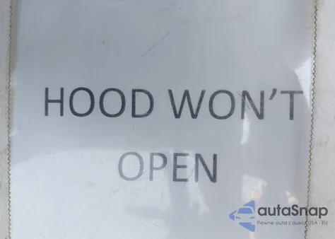 2015 Nissan Altima 2.5/2.5 S/2.5 Sl/2.5 Sv from USA, damaged, VIN 1N4AL3AP7FC468376
